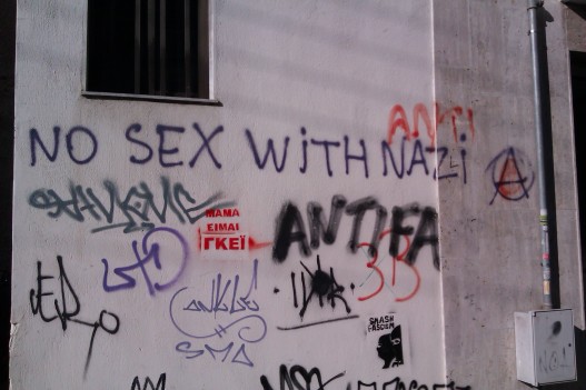 no.sex.with.nazi